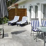 Am Walde By Interhome *