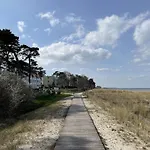 Semesterbostad Am Walde By Interhome
