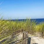Semesterbostad Am Walde By Interhome *
