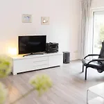 Am Walde By Interhome *