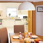 Am Walde By Interhome Semesterbostad *
