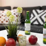 Semesterbostad Am Walde By Interhome