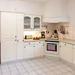 Am Walde By Interhome