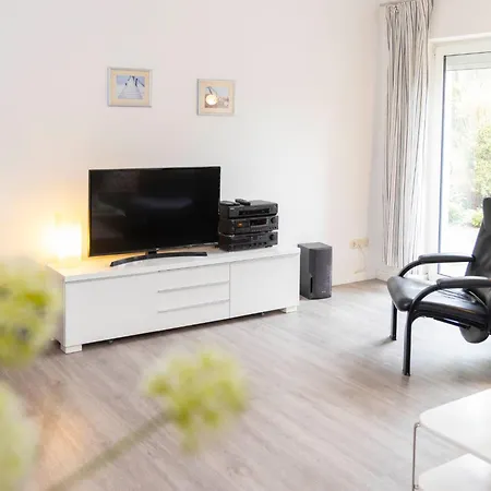 Am Walde By Interhome *