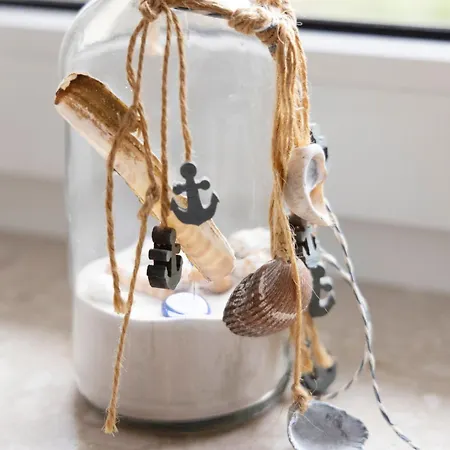 Am Walde By Interhome * Lubmin