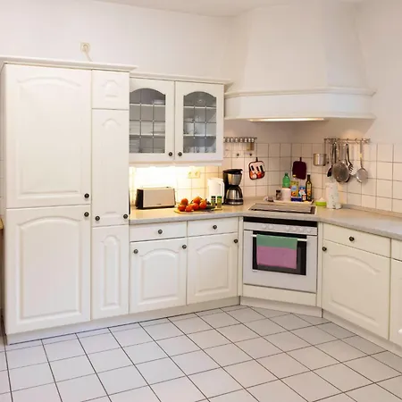 Am Walde By Interhome